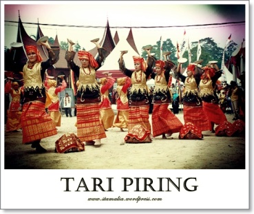 tari-piring1